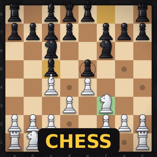 Chess