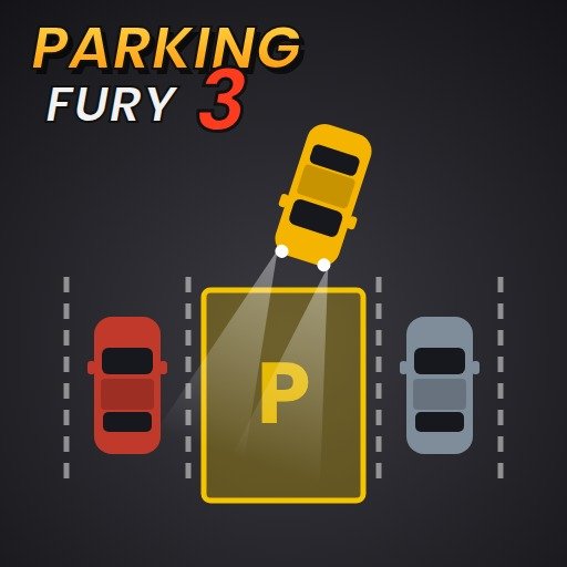 Night Parking Master