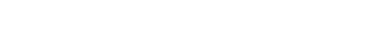 Pikashowsgames